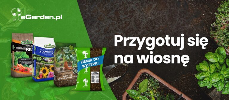 Jakie są opinie o sklepie eGarden.pl? Sprawdź przegląd recenzji